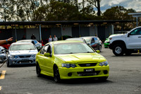 Green Cars