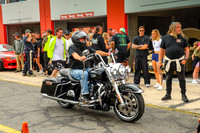 Bikes