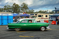 Green Cars