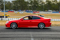Red Cars