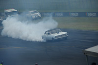 Powerskids 28th Feb Sunday Powercruise Sydney 2016