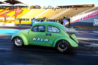 Green Cars