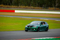 Green Cars