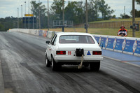 13th Feb Kenda Tires Drag Radial Shoot Out 2016
