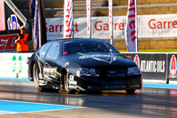 Black Cars