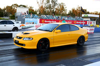 6th Jan Test N Tune 2016