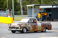 Gold, Brown, Tan, Cream Cars