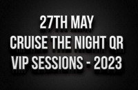 VIP Sessions