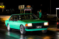 Green Cars