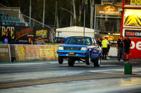 Supercomp