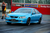 27th Jan Test N Tune Gallery 2016