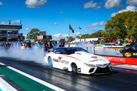 Pro Mod