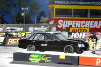 Black Cars