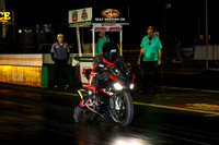 Bikes