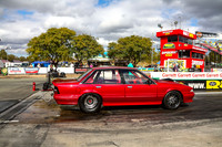 Red Cars