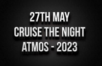 Atmos
