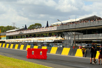 27th Feb Saturday Powercruise Sydney 2016