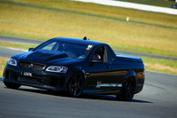 14th Feb Cruising Powerplay Brisbane 2016