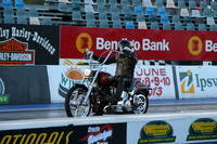 25th May Test N Tune 2013