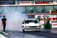 Pro Radial