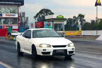 9th Dec Test N Tune 2015