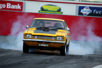29th June Test N Tune 2013