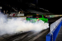 Green Cars