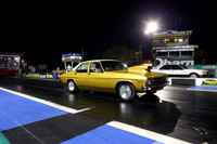 7th August 2013 Test N Tune