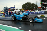 Modified Saturday 8th June Winternationals 2013