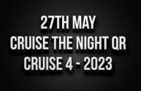 Cruise 4
