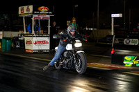 Bikes