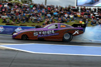 Top Alcohol Saturday 8th June Winternational 2013
