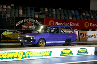 3rd July 2013 Test n Tune