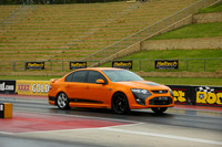 Lights Out and Test N Tune 26th Feb Friday Powercruise Sydney 2016