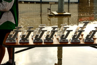 Trophy Pres