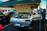 Gold Brown Cream Tan Cars