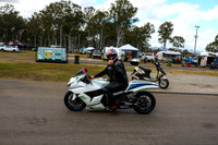 Bikes