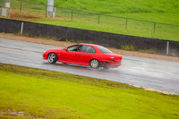 Red Cars