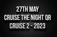 Cruise 2