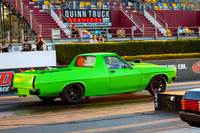 Green Cars