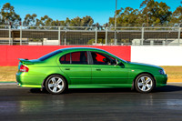 Green Cars