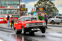 Top Sportsman