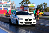 19th Dec Test N Tune 2015