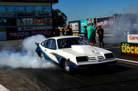 Top Sportsman
