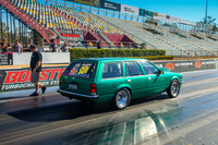 Green Cars