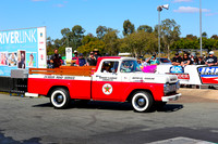 14th August Cruzin Nostalgia Drags Show & Shine and Atmosphere Album 2016