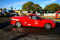 10th June Winternationals Super Street 2016