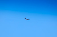 Planes