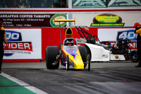 12th June Winternationals Competition And Super Stock 2016