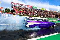 11th June Saturday Winternationals 2016